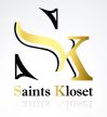 Saints Kloset Store